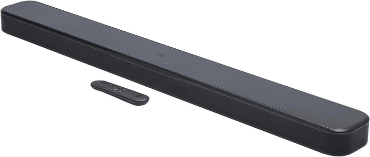 JBL Bar 300 MK2 All-in-One Soundbar mit Bluetooth