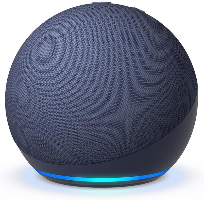 Smart Home