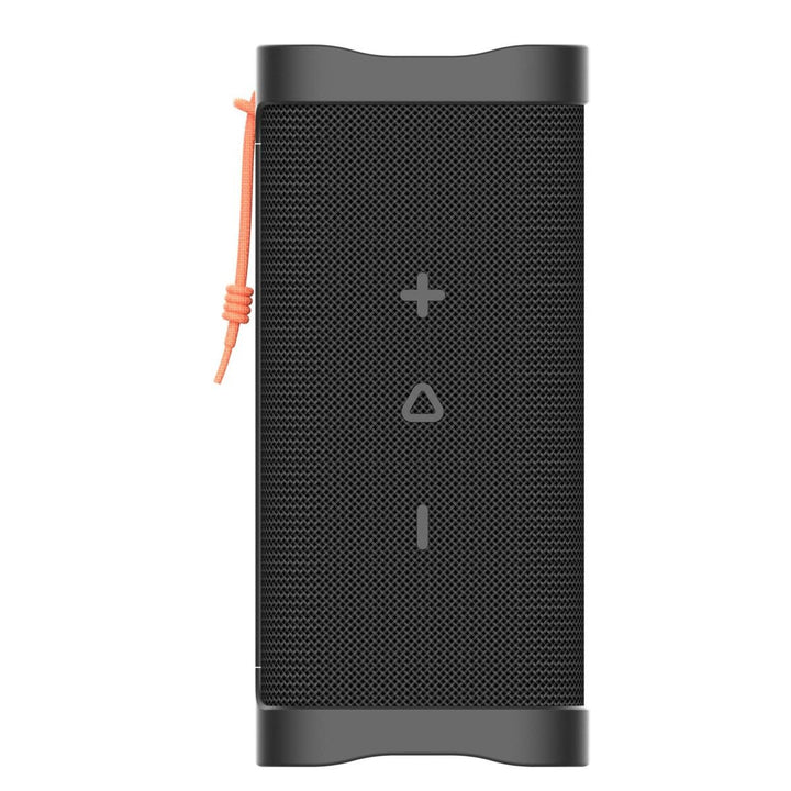 Skullcandy Terrain XL Kabelloser Lautsprecher