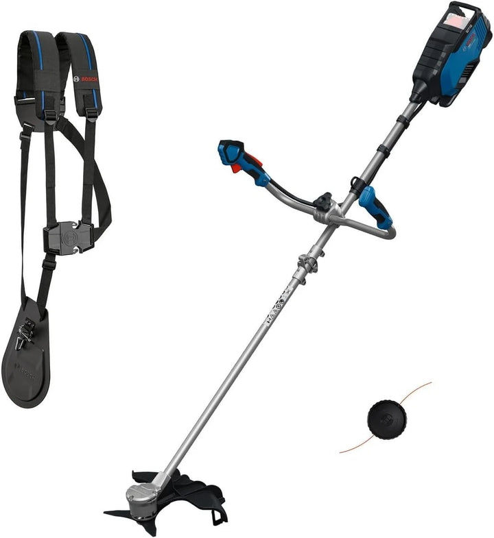 Bosch GFR 18V-25 Freischneider BH Professional solo